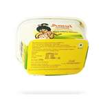 Amul Butter 200 gm